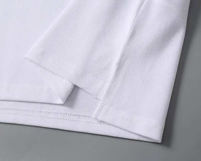 Moncler M-3XL 14mr30076 (23)